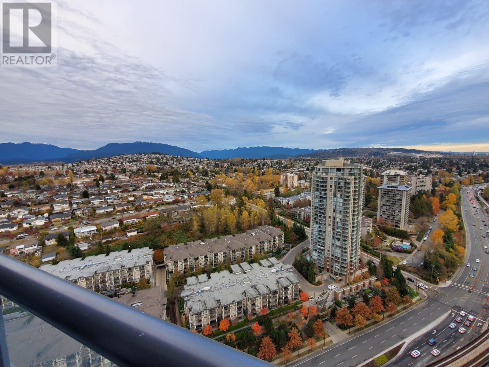 3010 4730 Lougheed Highway, Burnaby, British Columbia  V5C 0M9 - Photo 8 - R2963906