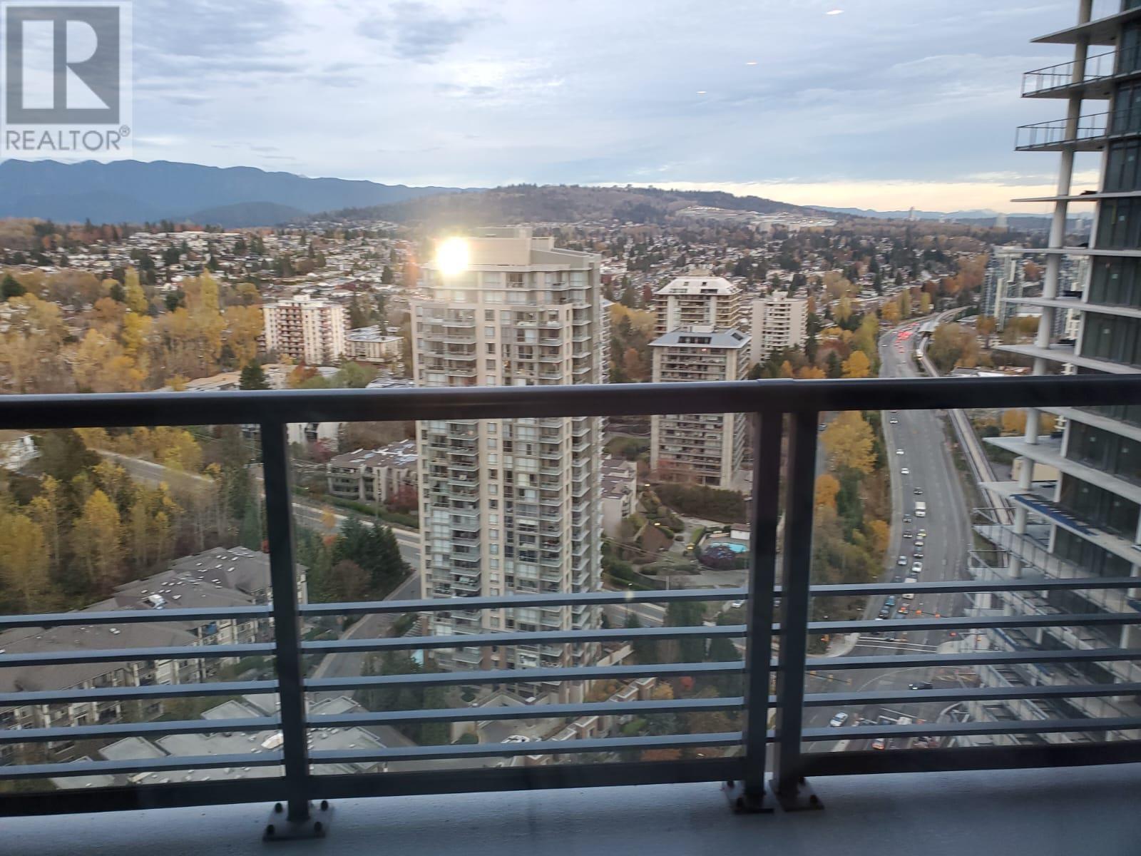 3010 4730 Lougheed Highway, Burnaby, British Columbia  V5C 0M9 - Photo 10 - R2963906