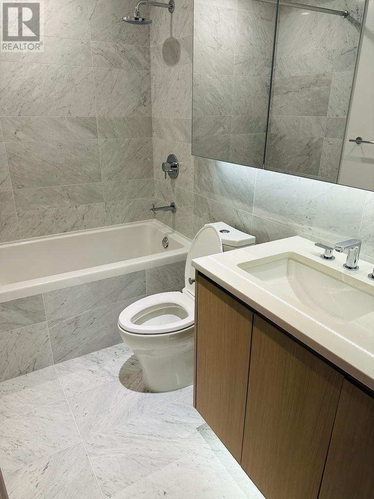 3010 4730 Lougheed Highway, Burnaby, British Columbia  V5C 0M9 - Photo 5 - R2963906