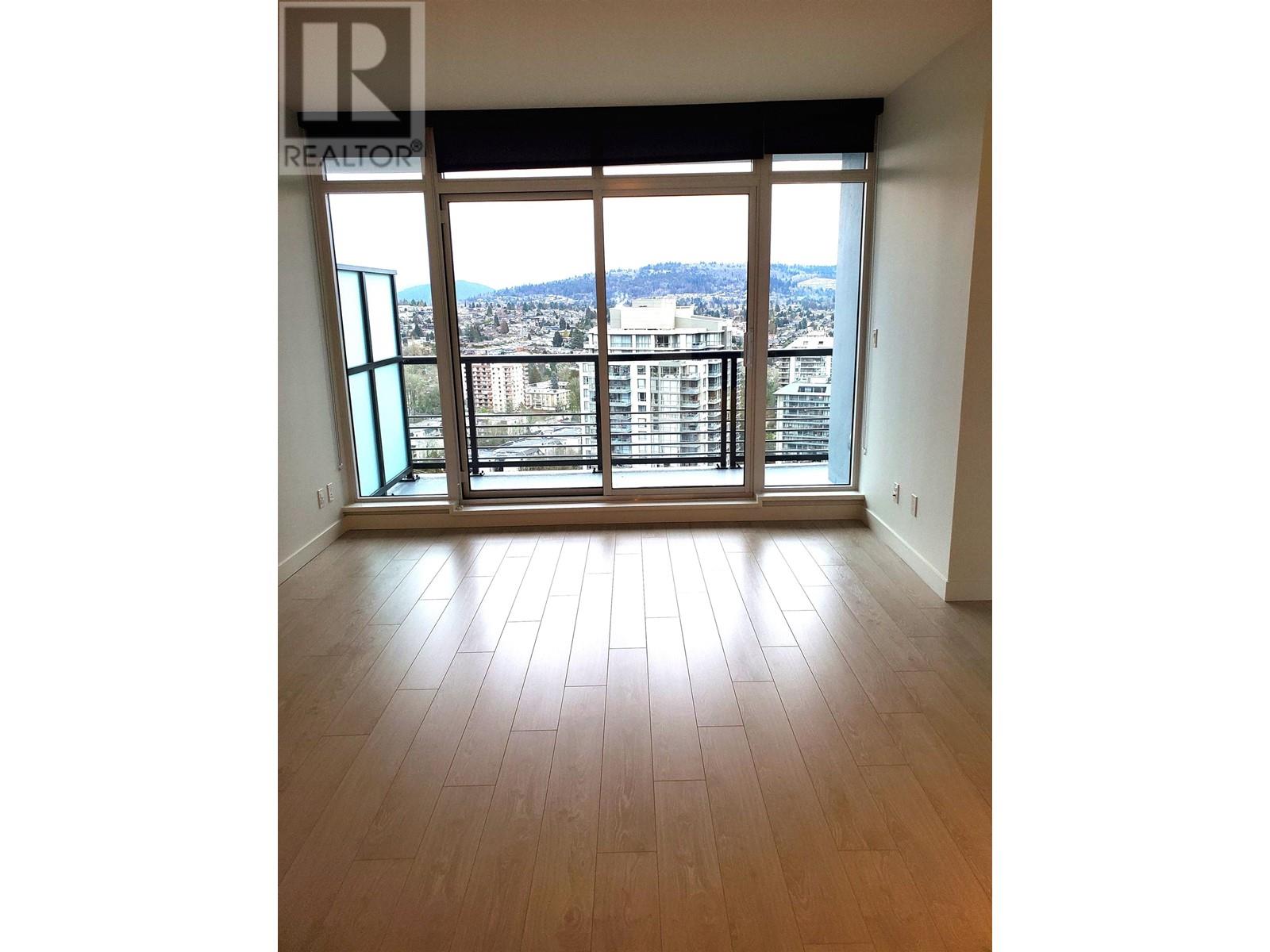 3010 4730 Lougheed Highway, Burnaby, British Columbia  V5C 0M9 - Photo 6 - R2963906