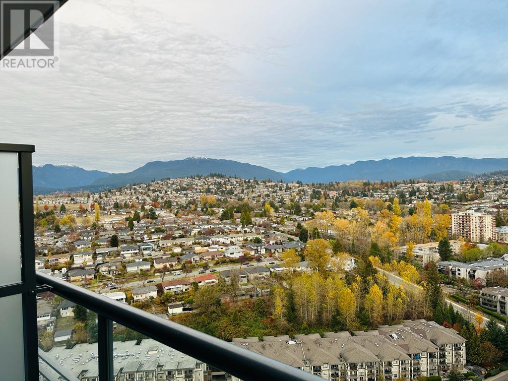 3010 4730 Lougheed Highway, Burnaby, British Columbia  V5C 0M9 - Photo 9 - R2963906