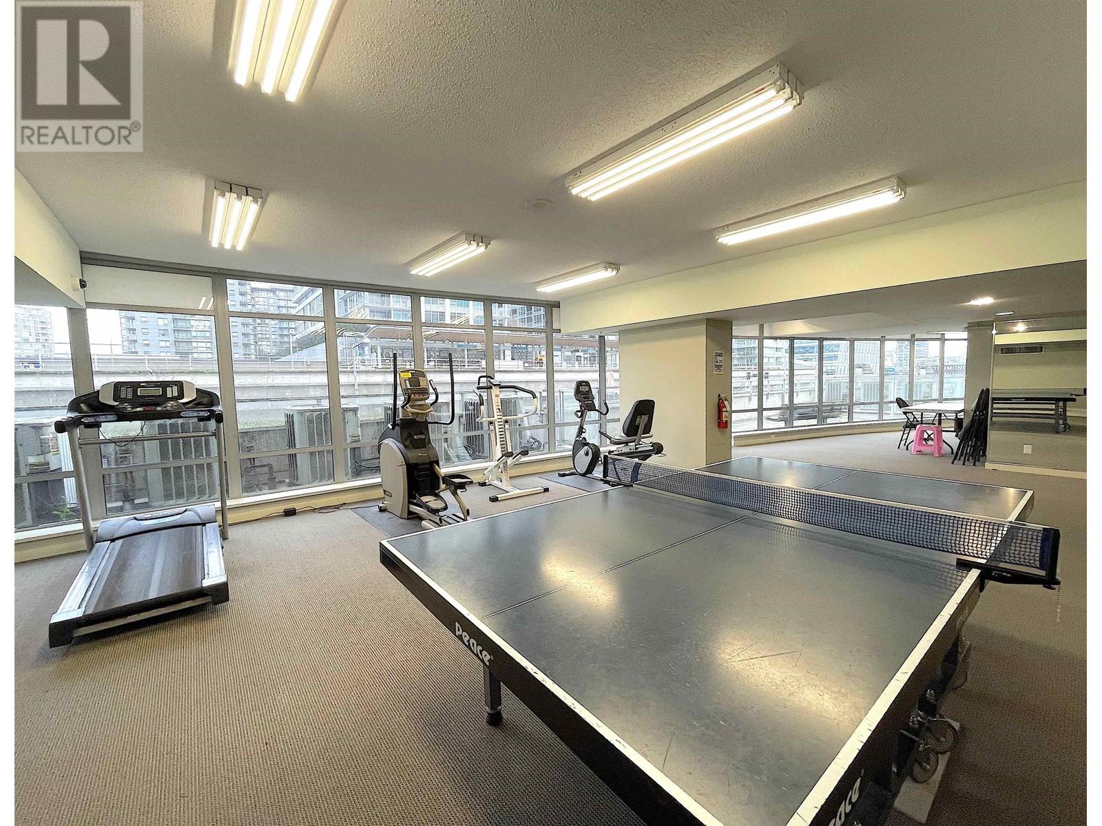 Listing Picture 27 of 34 : 1202 7888 SABA ROAD, Richmond / 烈治文 - 魯藝地產 Yvonne Lu Group - MLS Medallion Club Member