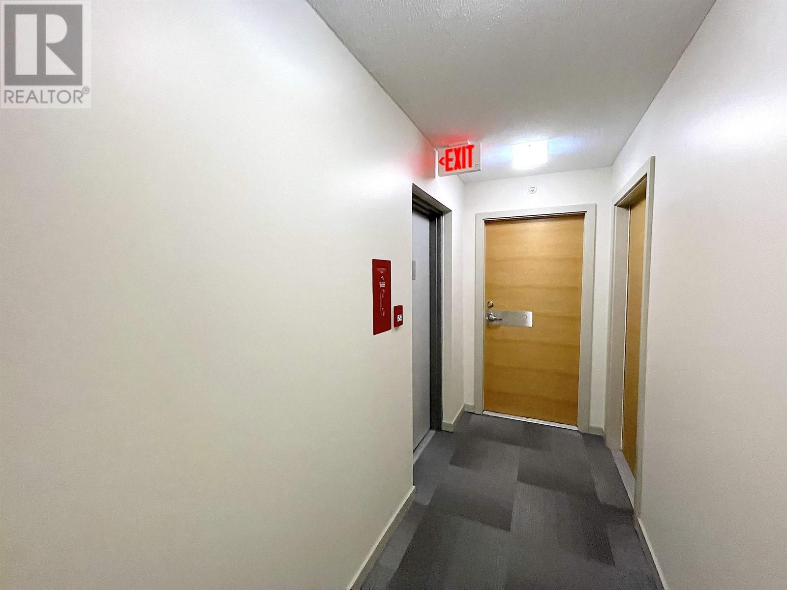 Listing Picture 28 of 34 : 1202 7888 SABA ROAD, Richmond / 烈治文 - 魯藝地產 Yvonne Lu Group - MLS Medallion Club Member