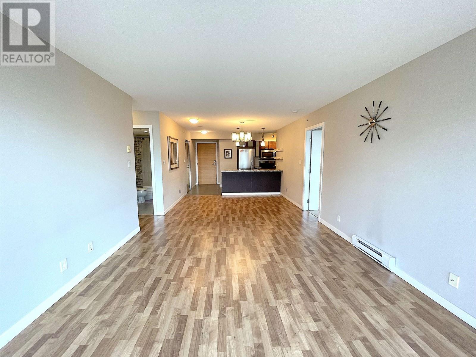 Listing Picture 8 of 34 : 1202 7888 SABA ROAD, Richmond / 烈治文 - 魯藝地產 Yvonne Lu Group - MLS Medallion Club Member