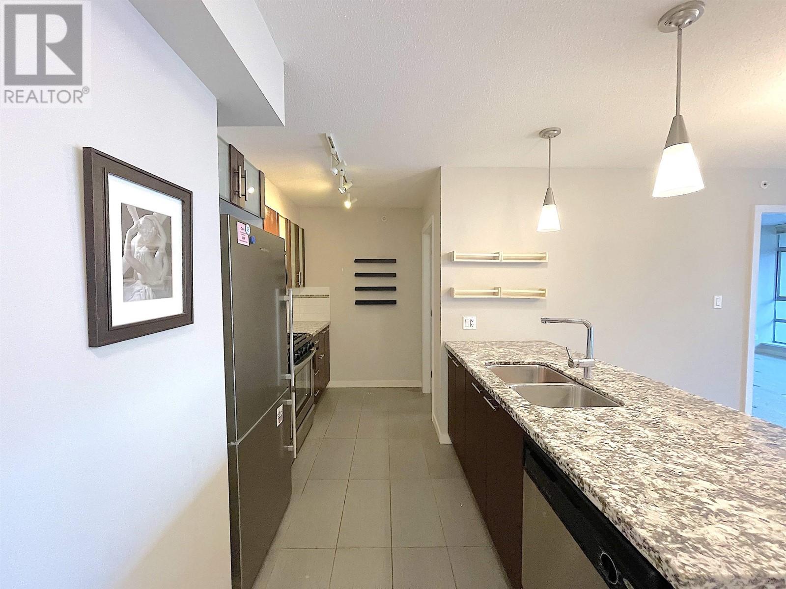 Listing Picture 5 of 34 : 1202 7888 SABA ROAD, Richmond / 烈治文 - 魯藝地產 Yvonne Lu Group - MLS Medallion Club Member