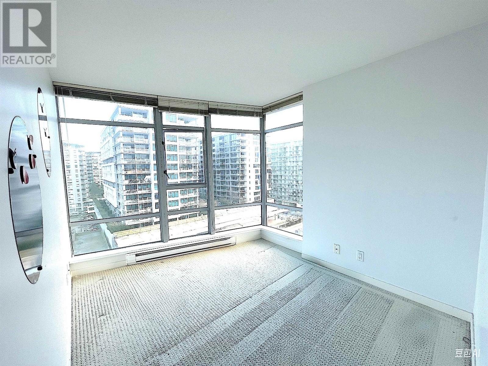 Listing Picture 14 of 34 : 1202 7888 SABA ROAD, Richmond / 烈治文 - 魯藝地產 Yvonne Lu Group - MLS Medallion Club Member