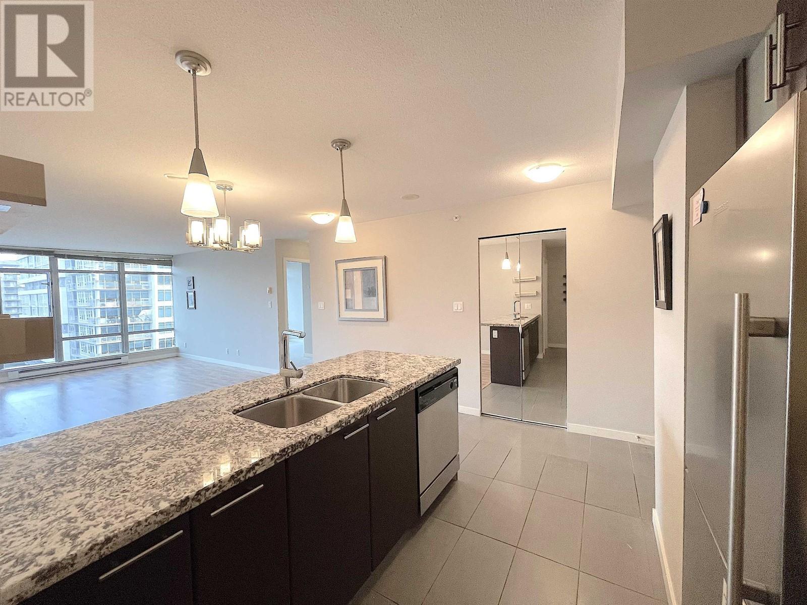 Listing Picture 22 of 34 : 1202 7888 SABA ROAD, Richmond / 烈治文 - 魯藝地產 Yvonne Lu Group - MLS Medallion Club Member