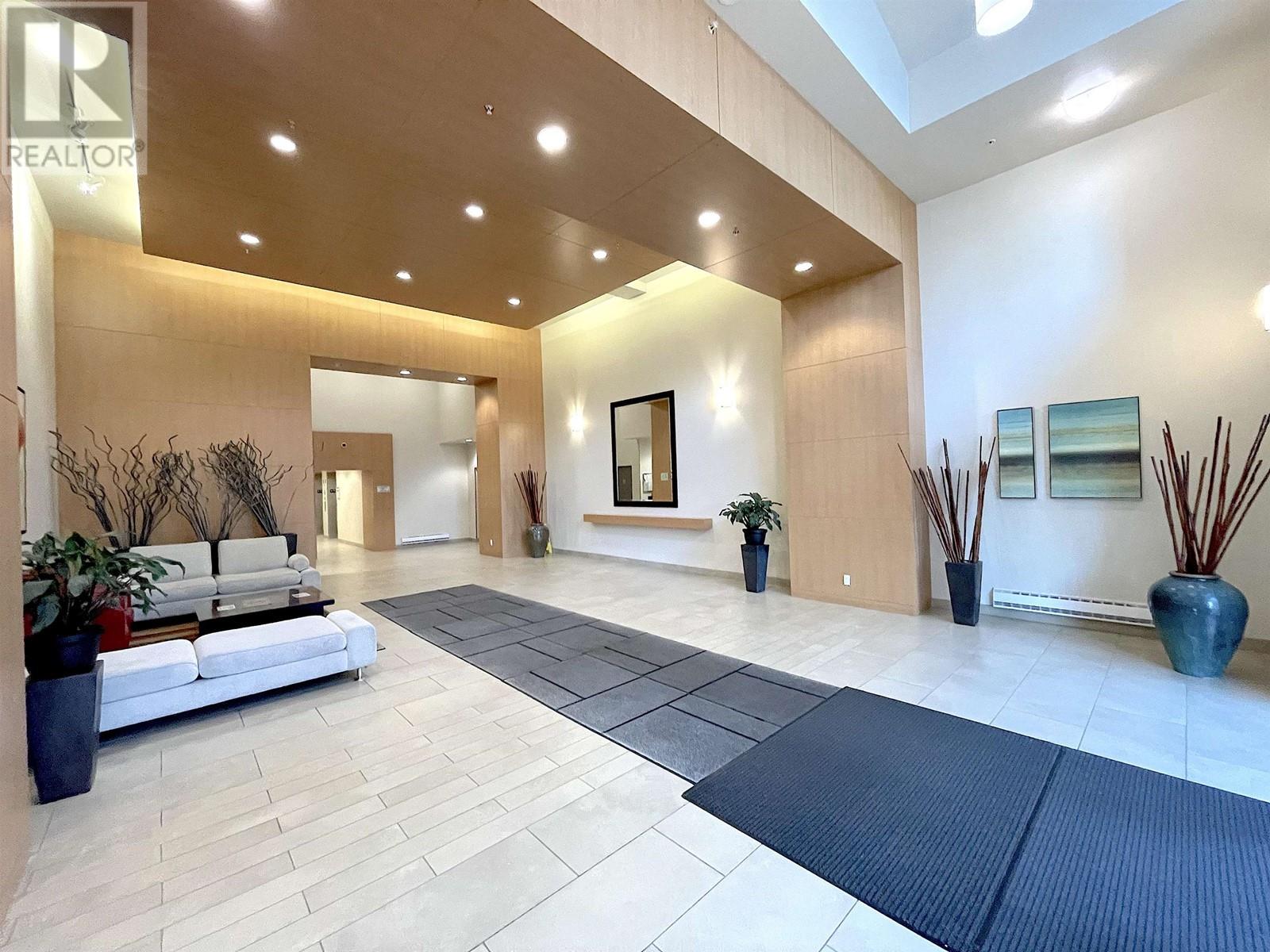 Listing Picture 32 of 34 : 1202 7888 SABA ROAD, Richmond / 烈治文 - 魯藝地產 Yvonne Lu Group - MLS Medallion Club Member