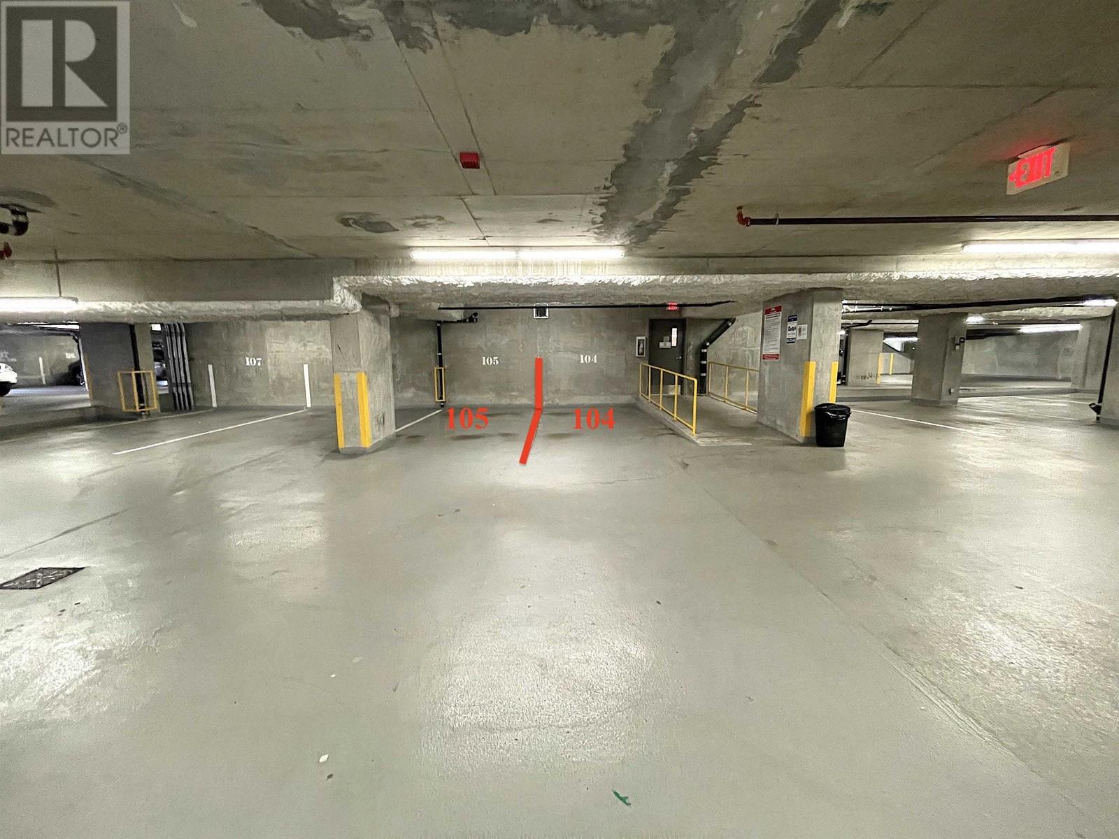 Listing Picture 30 of 34 : 1202 7888 SABA ROAD, Richmond / 烈治文 - 魯藝地產 Yvonne Lu Group - MLS Medallion Club Member