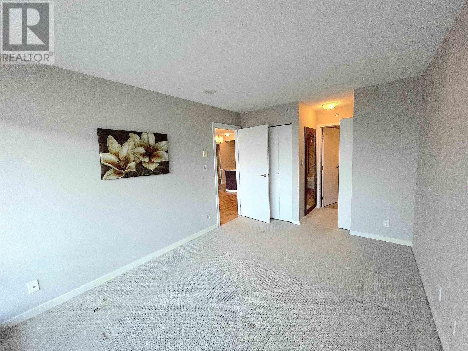 Listing Picture 17 of 34 : 1202 7888 SABA ROAD, Richmond / 烈治文 - 魯藝地產 Yvonne Lu Group - MLS Medallion Club Member