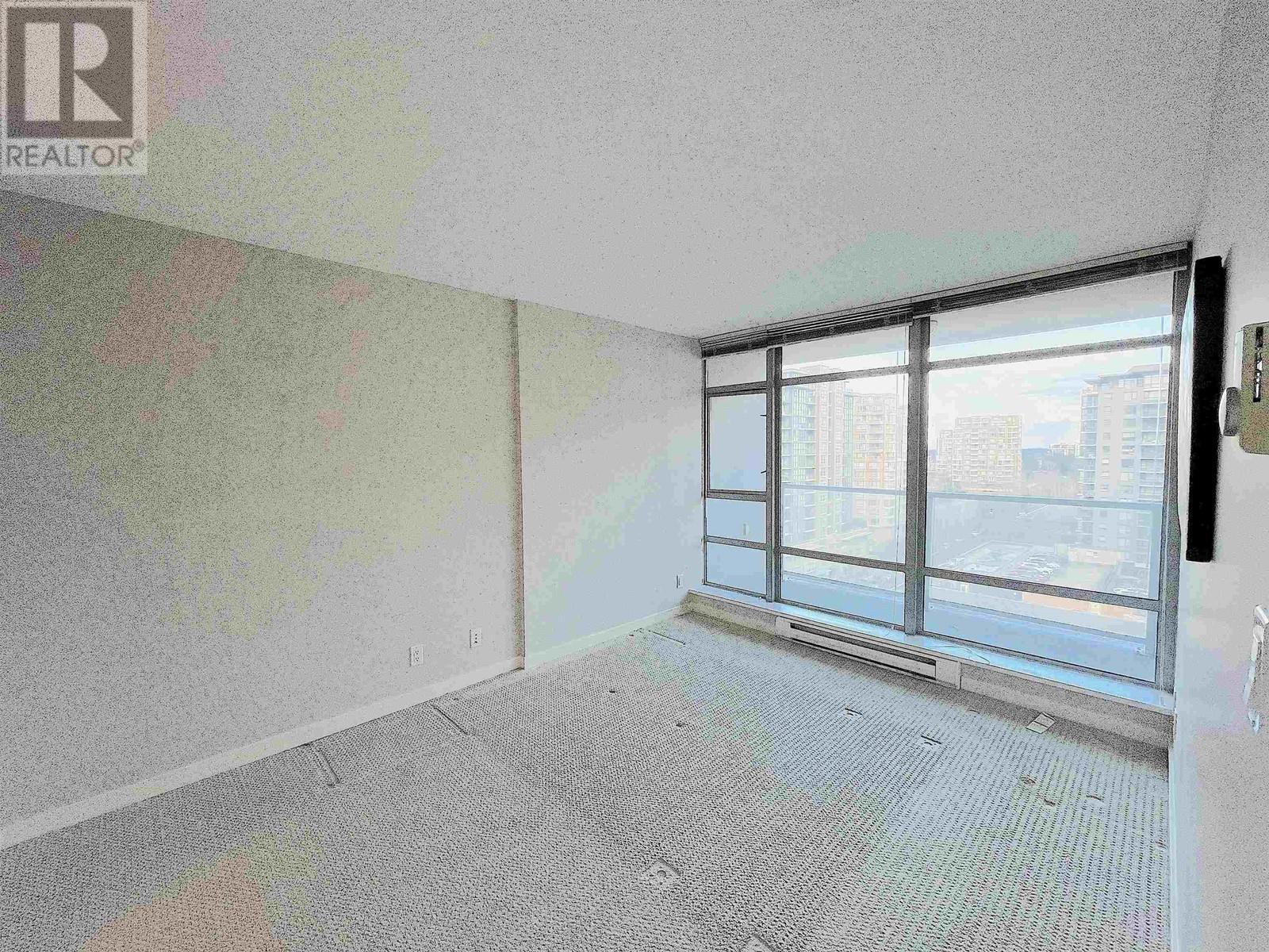 Listing Picture 19 of 34 : 1202 7888 SABA ROAD, Richmond / 烈治文 - 魯藝地產 Yvonne Lu Group - MLS Medallion Club Member