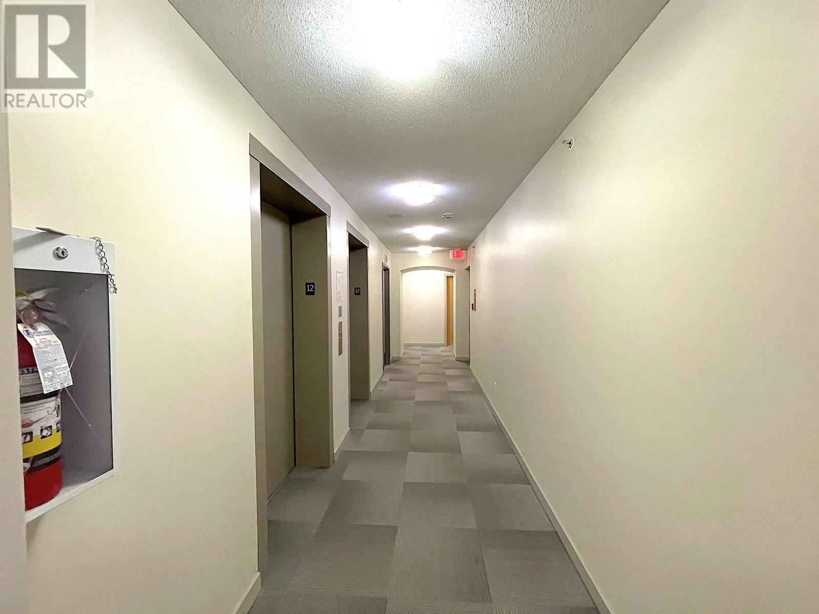 Listing Picture 26 of 34 : 1202 7888 SABA ROAD, Richmond / 烈治文 - 魯藝地產 Yvonne Lu Group - MLS Medallion Club Member