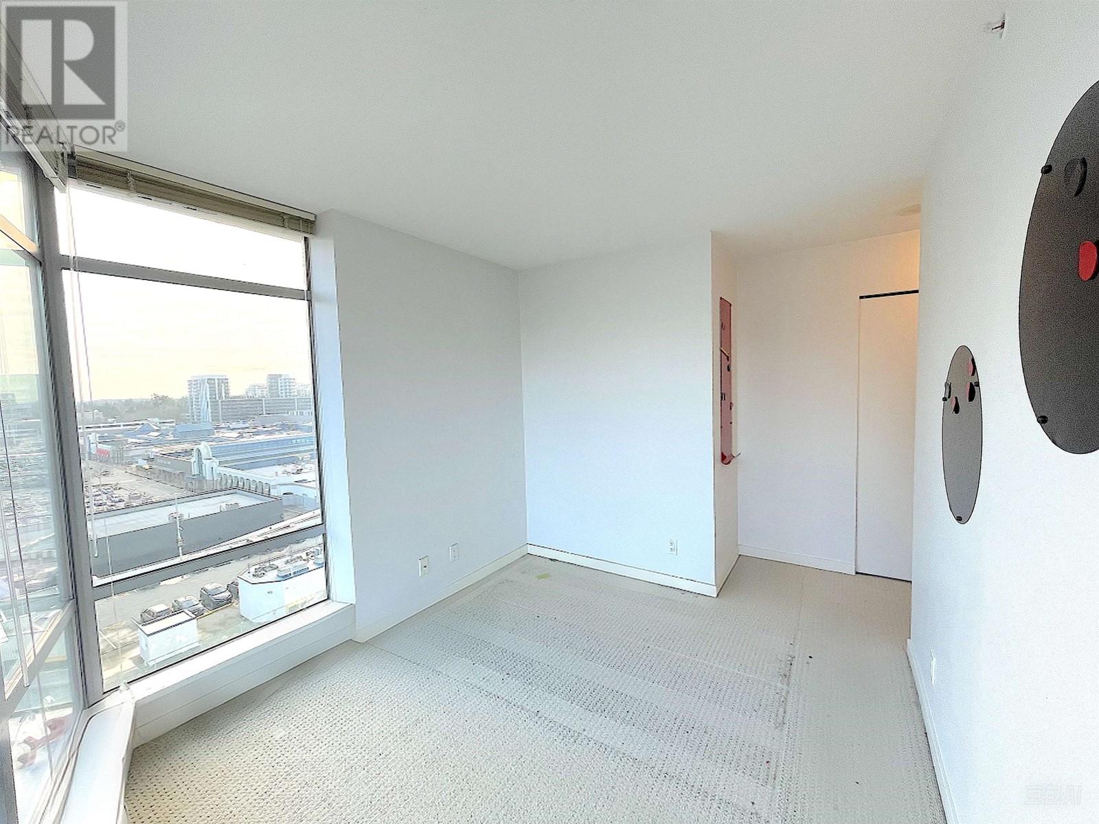 Listing Picture 16 of 34 : 1202 7888 SABA ROAD, Richmond / 烈治文 - 魯藝地產 Yvonne Lu Group - MLS Medallion Club Member