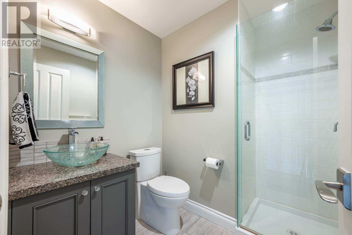 Property at 6349 SUNRISE LANE image 3