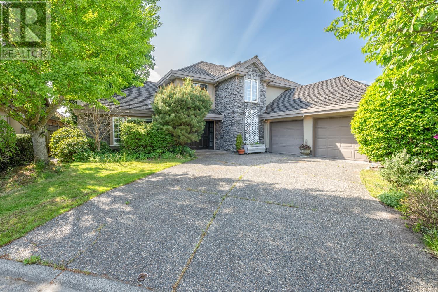 Property at 6349 SUNRISE LANE image 1