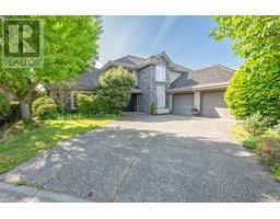 6349 SUNRISE LANE