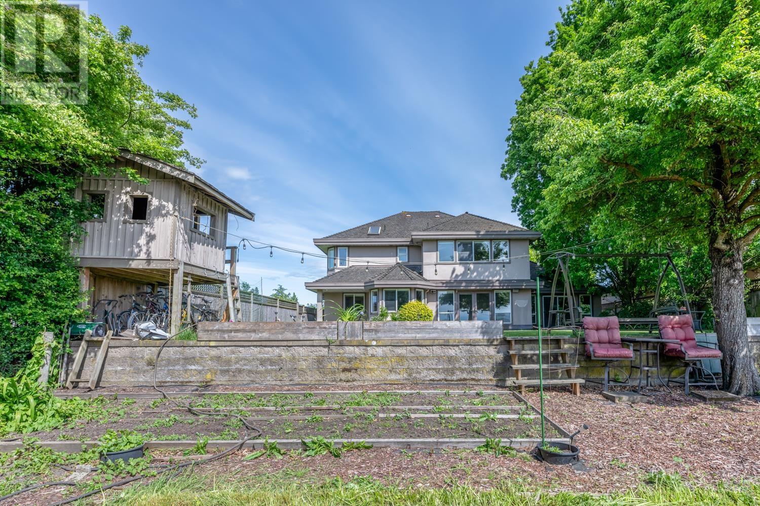 6349 Sunrise Lane, Delta, British Columbia  V4K 5A3 - Photo 38 - R2961171