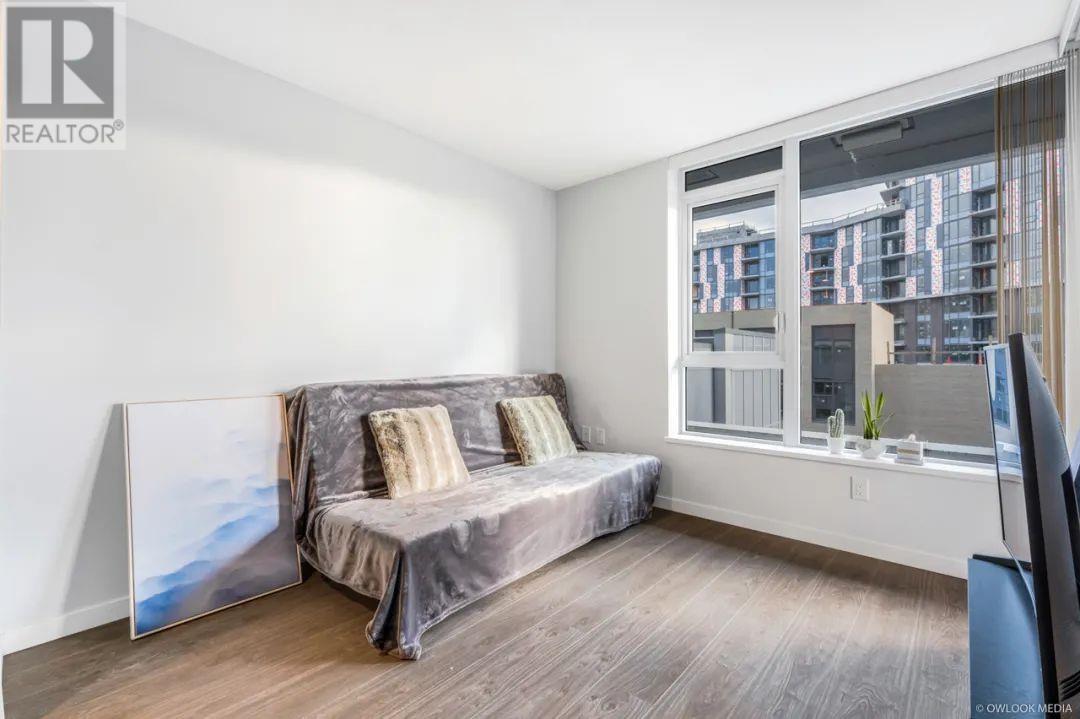 Listing Picture 9 of 23 : 309 3333 BROWN ROAD, Richmond / 烈治文 - 魯藝地產 Yvonne Lu Group - MLS Medallion Club Member