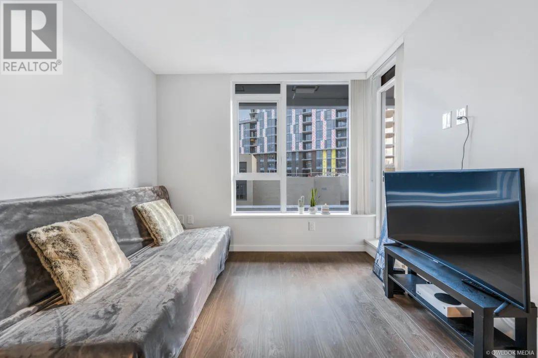 Listing Picture 8 of 23 : 309 3333 BROWN ROAD, Richmond / 烈治文 - 魯藝地產 Yvonne Lu Group - MLS Medallion Club Member