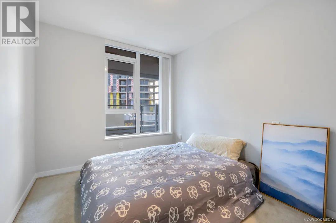 Listing Picture 12 of 23 : 309 3333 BROWN ROAD, Richmond / 烈治文 - 魯藝地產 Yvonne Lu Group - MLS Medallion Club Member