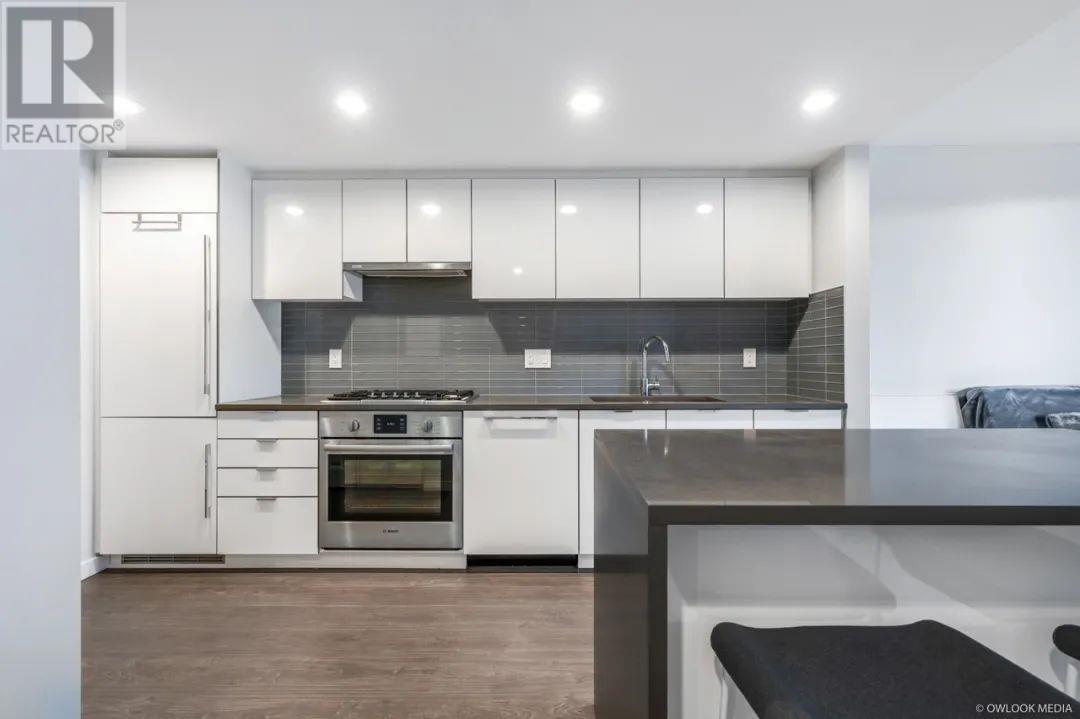 Listing Picture 4 of 23 : 309 3333 BROWN ROAD, Richmond / 烈治文 - 魯藝地產 Yvonne Lu Group - MLS Medallion Club Member