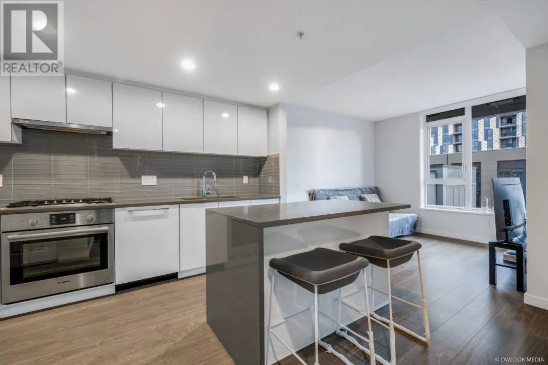 Listing Picture 7 of 23 : 309 3333 BROWN ROAD, Richmond / 烈治文 - 魯藝地產 Yvonne Lu Group - MLS Medallion Club Member