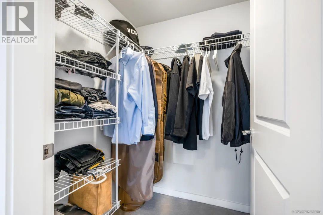 Listing Picture 13 of 23 : 309 3333 BROWN ROAD, Richmond / 烈治文 - 魯藝地產 Yvonne Lu Group - MLS Medallion Club Member