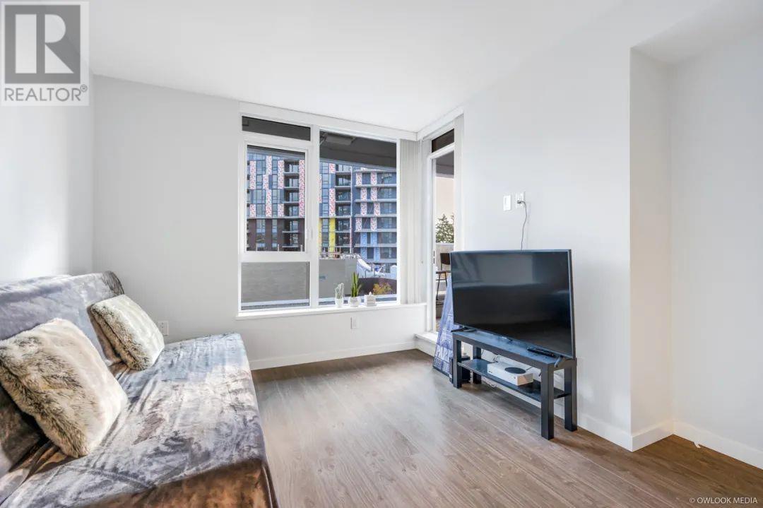 Listing Picture 10 of 23 : 309 3333 BROWN ROAD, Richmond / 烈治文 - 魯藝地產 Yvonne Lu Group - MLS Medallion Club Member