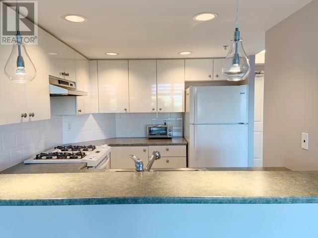 706 7080 St. Albans Road, Richmond, British Columbia  V6Y 4E6 - Photo 9 - R2964081
