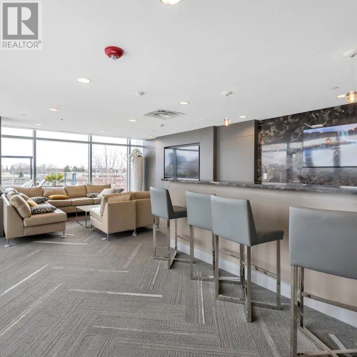 Listing Picture 19 of 23 : 309 3333 BROWN ROAD, Richmond / 烈治文 - 魯藝地產 Yvonne Lu Group - MLS Medallion Club Member