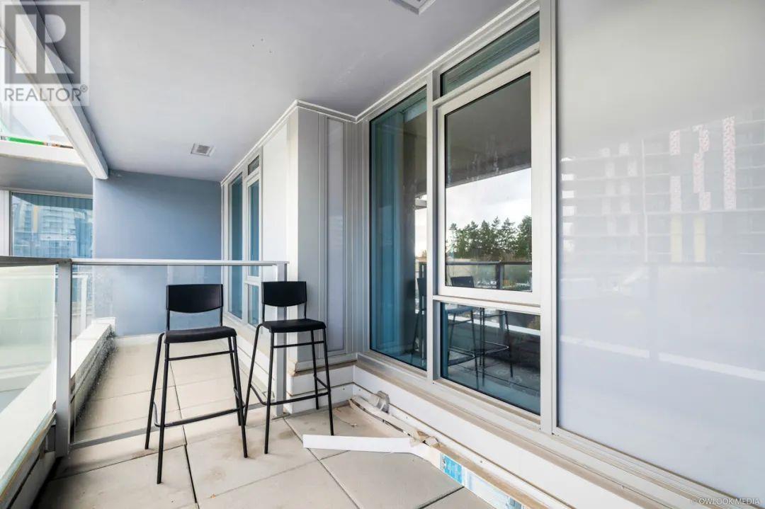 Listing Picture 16 of 23 : 309 3333 BROWN ROAD, Richmond / 烈治文 - 魯藝地產 Yvonne Lu Group - MLS Medallion Club Member