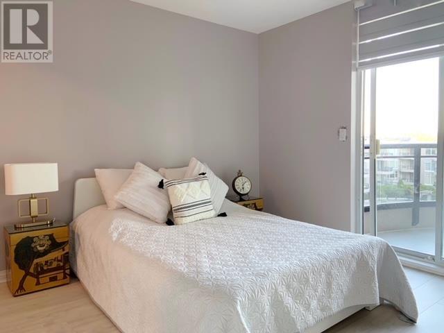 706 7080 St. Albans Road, Richmond, British Columbia  V6Y 4E6 - Photo 13 - R2964081