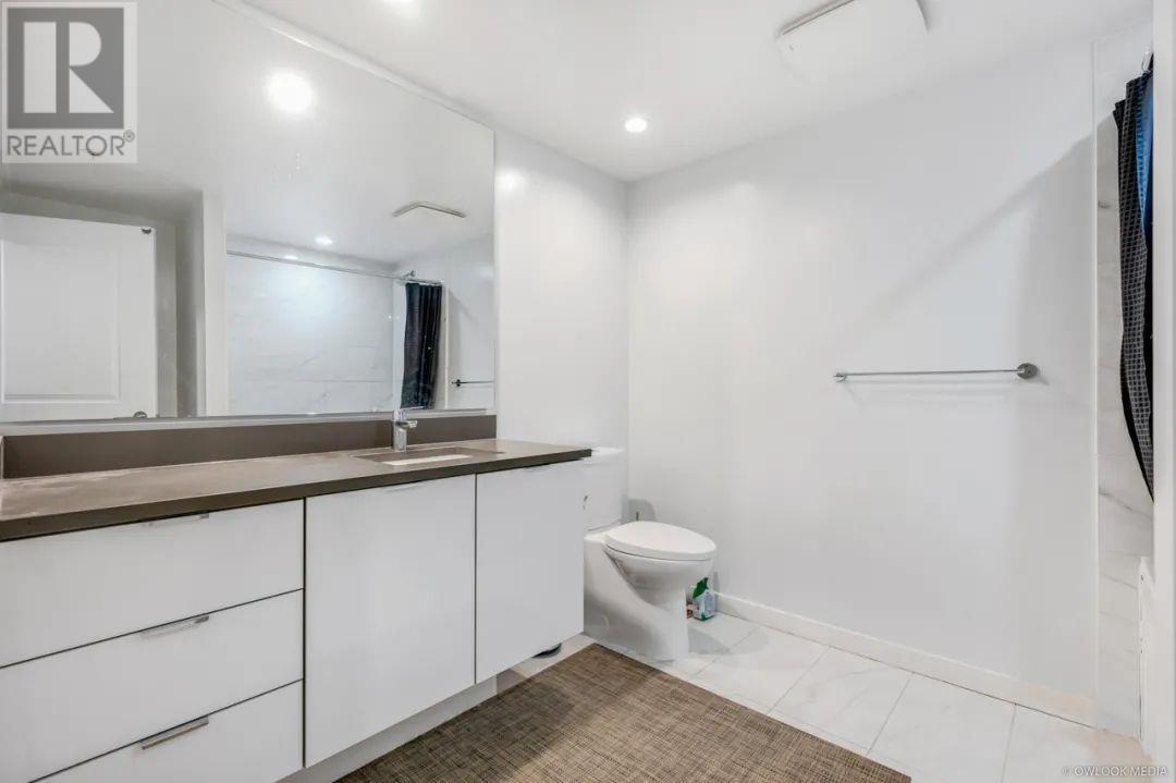 Listing Picture 14 of 23 : 309 3333 BROWN ROAD, Richmond / 烈治文 - 魯藝地產 Yvonne Lu Group - MLS Medallion Club Member