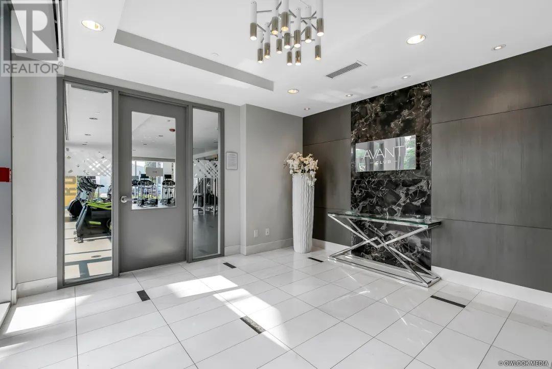 Listing Picture 23 of 23 : 309 3333 BROWN ROAD, Richmond / 烈治文 - 魯藝地產 Yvonne Lu Group - MLS Medallion Club Member