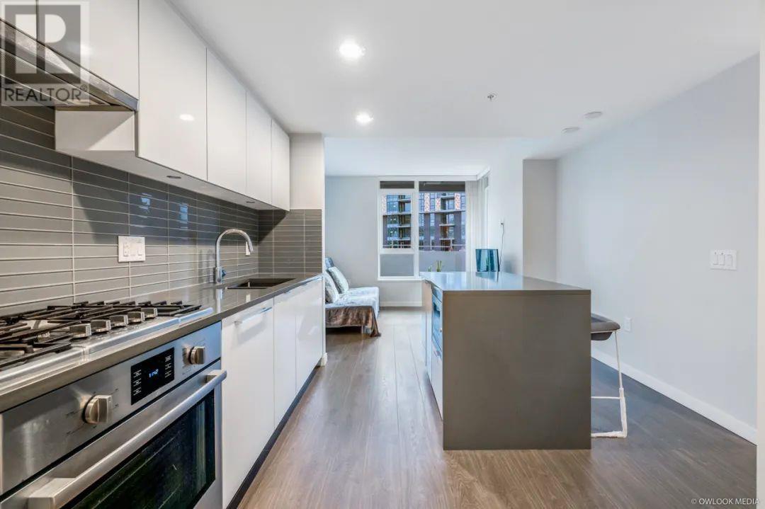 Listing Picture 6 of 23 : 309 3333 BROWN ROAD, Richmond / 烈治文 - 魯藝地產 Yvonne Lu Group - MLS Medallion Club Member