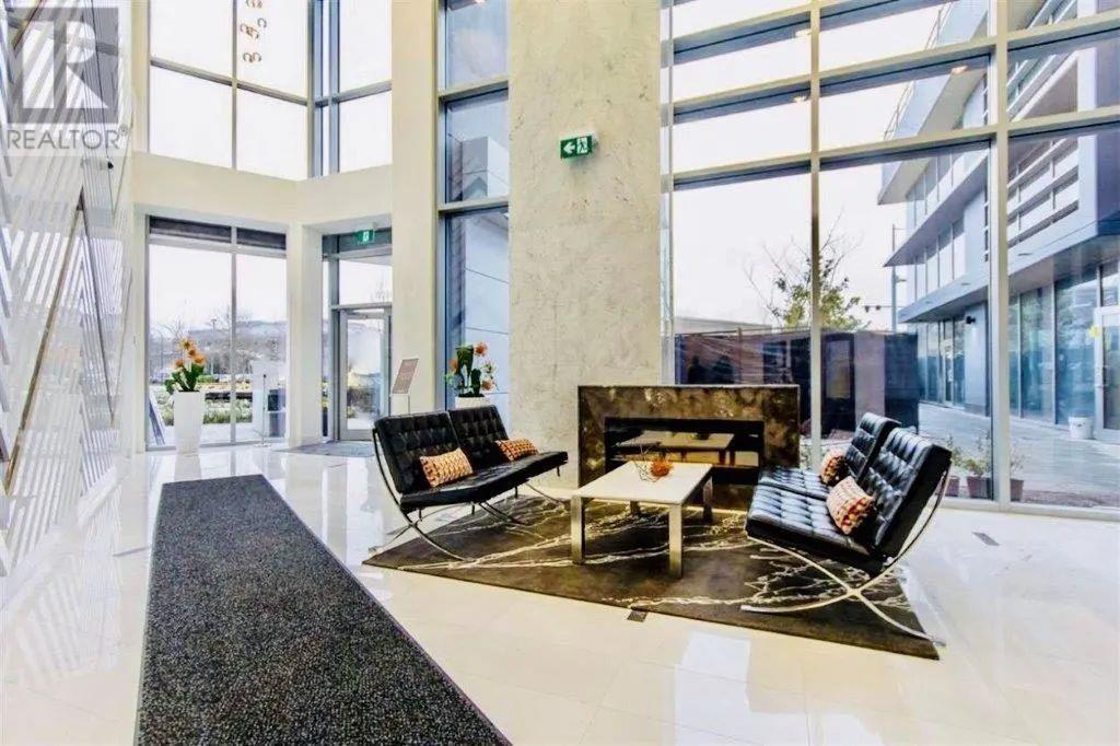 309 3333 BROWN ROAD, Richmond