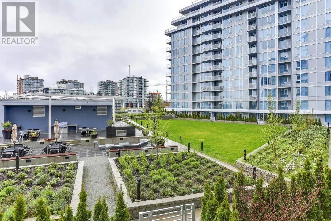 Listing Picture 17 of 23 : 309 3333 BROWN ROAD, Richmond / 烈治文 - 魯藝地產 Yvonne Lu Group - MLS Medallion Club Member