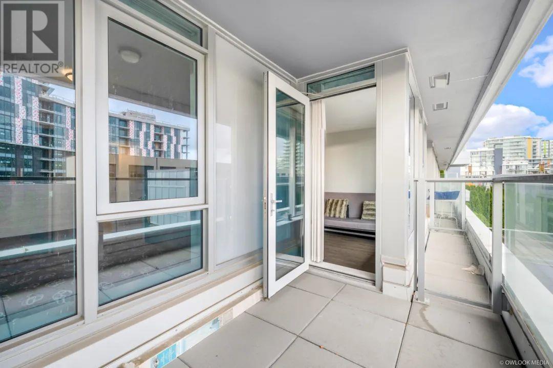 Listing Picture 15 of 23 : 309 3333 BROWN ROAD, Richmond / 烈治文 - 魯藝地產 Yvonne Lu Group - MLS Medallion Club Member