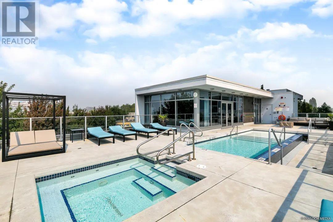 Listing Picture 18 of 23 : 309 3333 BROWN ROAD, Richmond / 烈治文 - 魯藝地產 Yvonne Lu Group - MLS Medallion Club Member