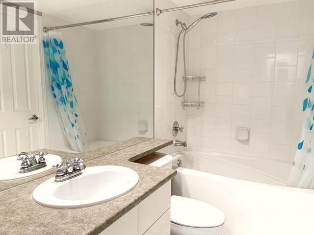706 7080 St. Albans Road, Richmond, British Columbia  V6Y 4E6 - Photo 15 - R2964081