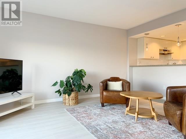 706 7080 St. Albans Road, Richmond, British Columbia  V6Y 4E6 - Photo 3 - R2964081