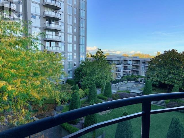 706 7080 St. Albans Road, Richmond, British Columbia  V6Y 4E6 - Photo 18 - R2964081