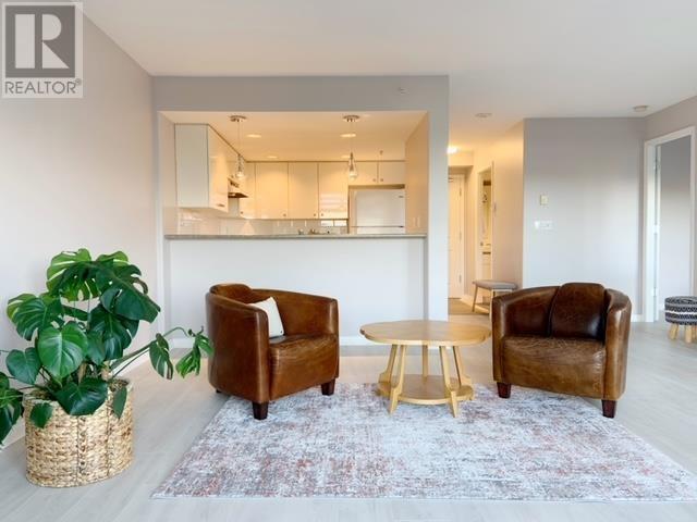 706 7080 ST. ALBANS ROAD, richmond, British Columbia