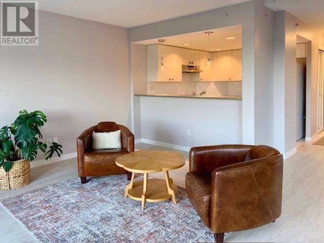 706 7080 St. Albans Road, Richmond, British Columbia  V6Y 4E6 - Photo 2 - R2964081