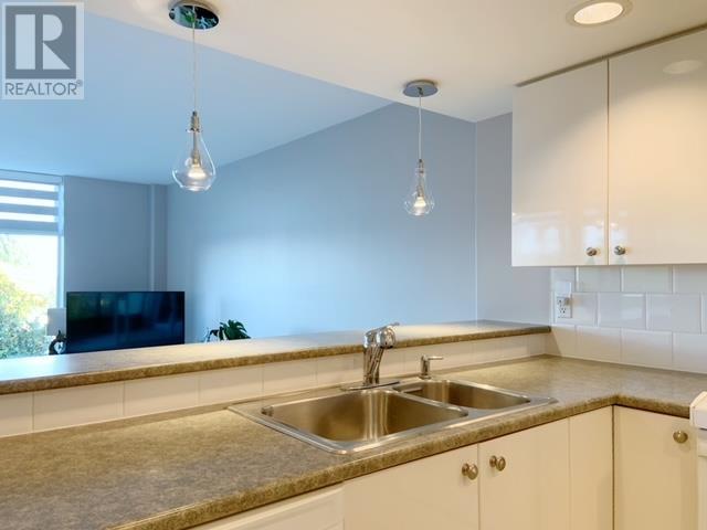 706 7080 St. Albans Road, Richmond, British Columbia  V6Y 4E6 - Photo 10 - R2964081