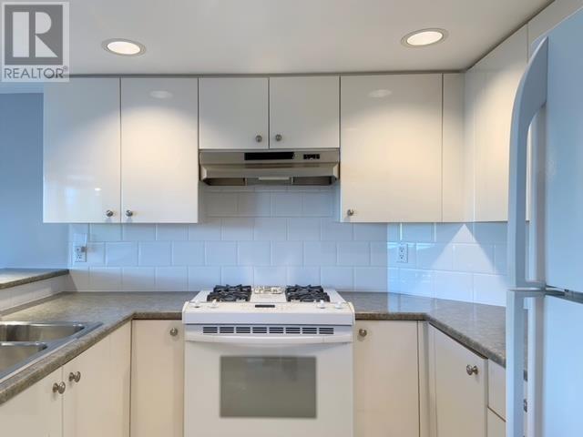 706 7080 St. Albans Road, Richmond, British Columbia  V6Y 4E6 - Photo 8 - R2964081