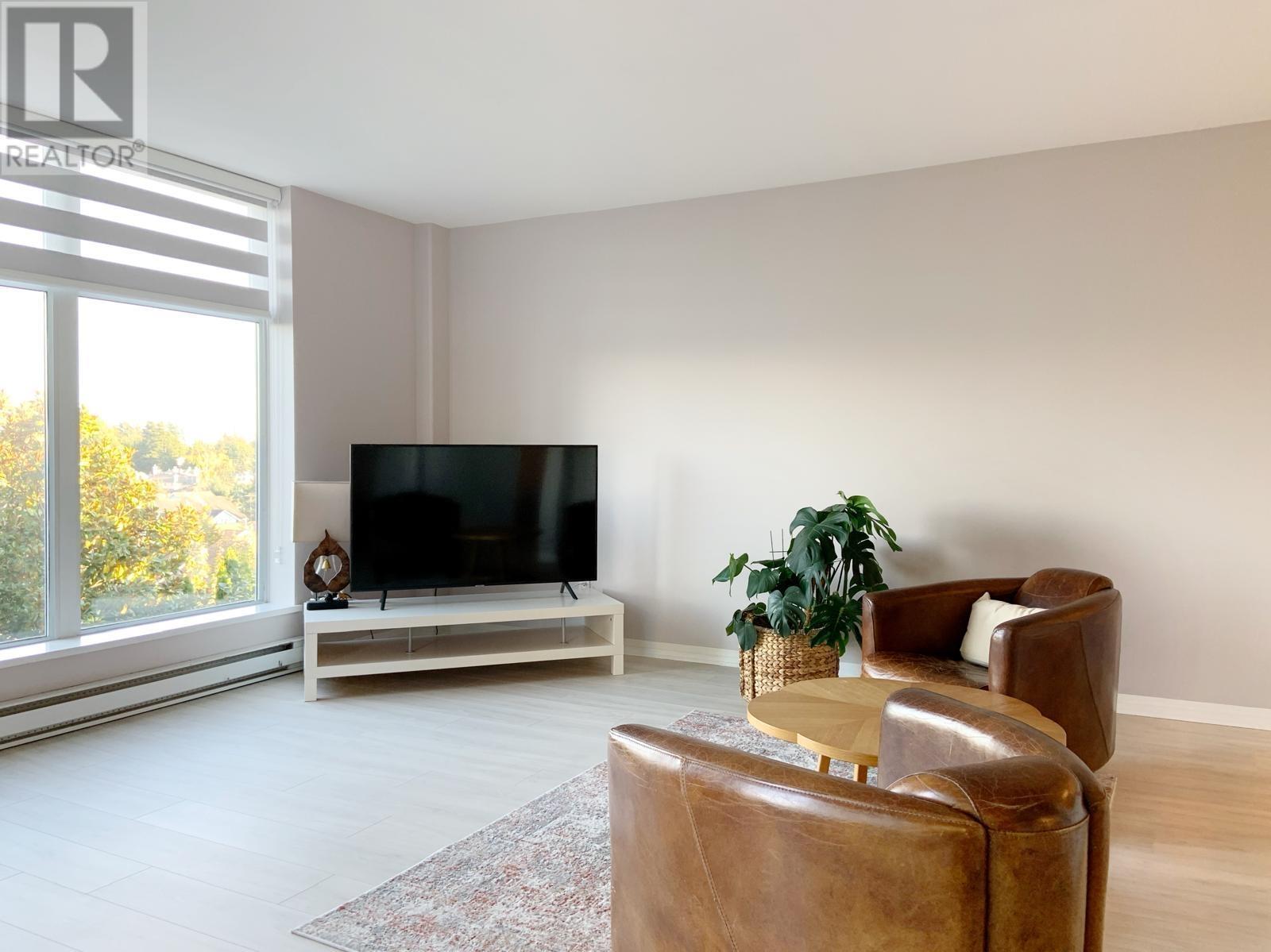 706 7080 St. Albans Road, Richmond, British Columbia  V6Y 4E6 - Photo 4 - R2964081