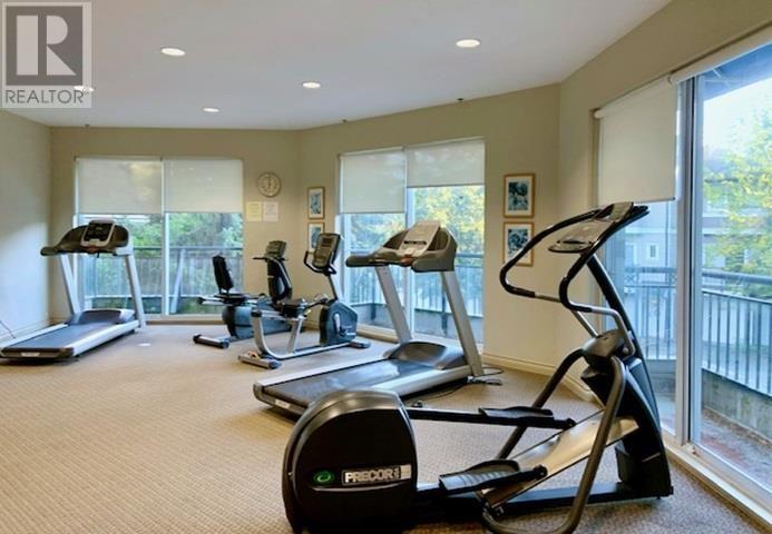 706 7080 St. Albans Road, Richmond, British Columbia  V6Y 4E6 - Photo 26 - R2964081