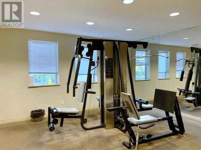 706 7080 St. Albans Road, Richmond, British Columbia  V6Y 4E6 - Photo 27 - R2964081