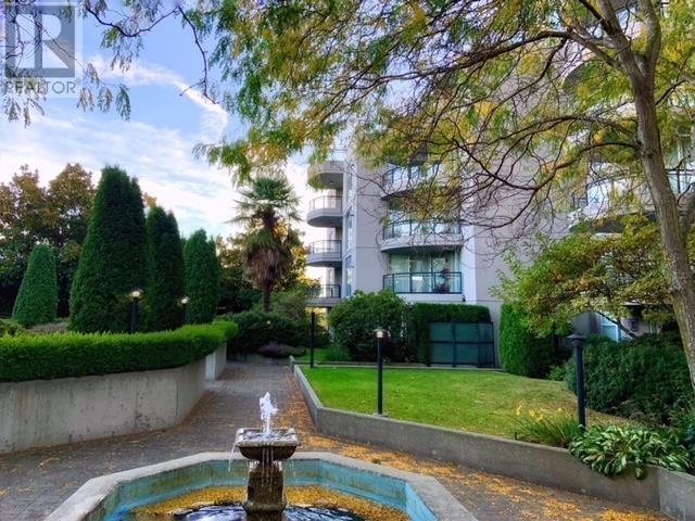 706 7080 St. Albans Road, Richmond, British Columbia  V6Y 4E6 - Photo 25 - R2964081